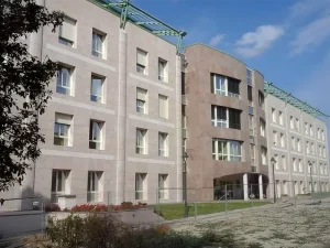 Progetti Orizzontale 09