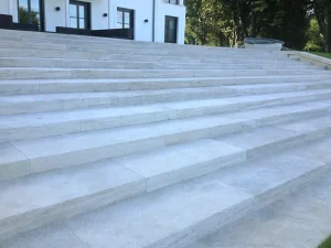 Elementi per esterno gallery 03