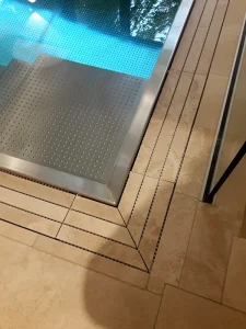 Elementi per esterno gallery 04