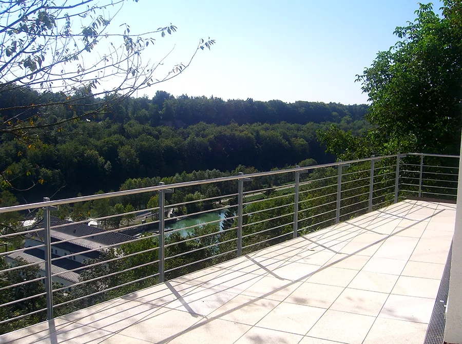 Elementi per esterno immagine top