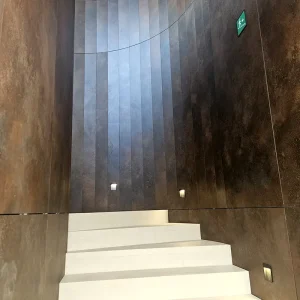 Facciate ventilate gallery 01