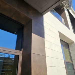 Facciate ventilate gallery 02