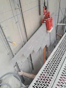 Facciate ventilate gallery 03