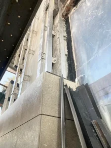 Facciate ventilate gallery 04