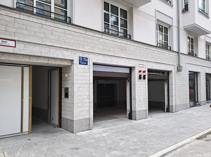 Facciate ventilate immagine top