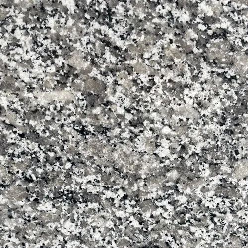 Granito Bianco Sardo