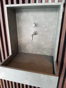 Lavori Interno gallery 01