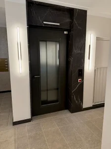 Lavori Interno gallery 02