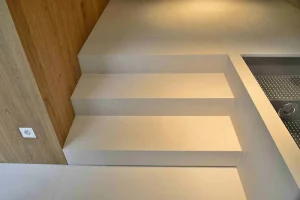 Lavori Interno gallery 03