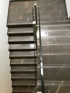 Lavori Interno gallery 04