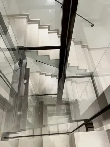 Lavori Interno gallery 05