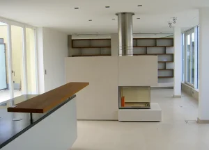 Lavori Interno gallery 06