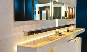 Lavori Interno gallery 07