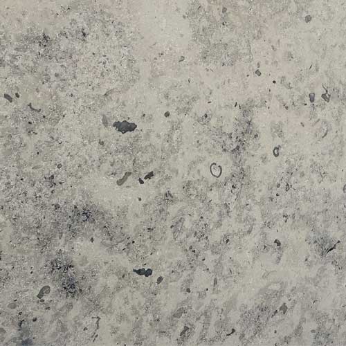 Limestone Jura Grigio