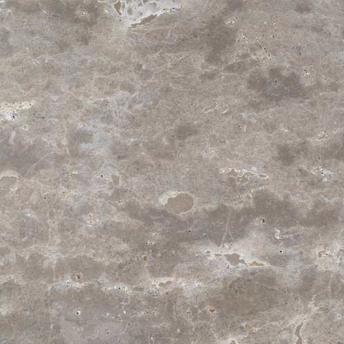 Limestone Wachenzeller Dolomit