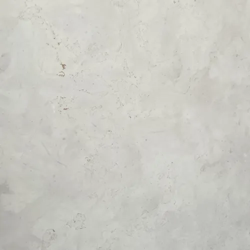 Marmo Crema Bianca