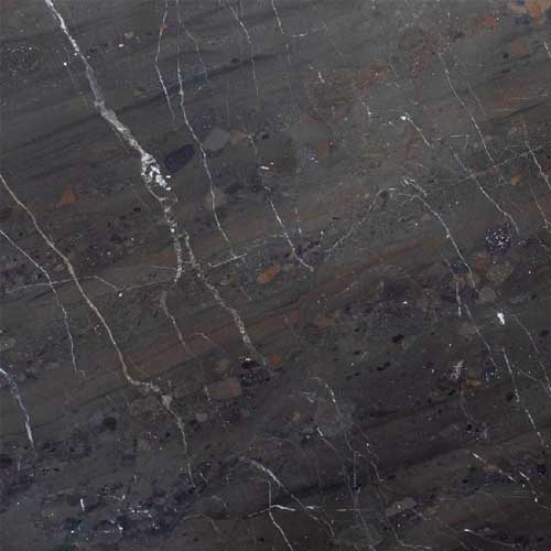 Quarzite Breccia Imperiale