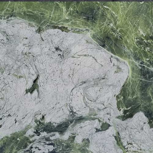 Quarzite Patagonia Green