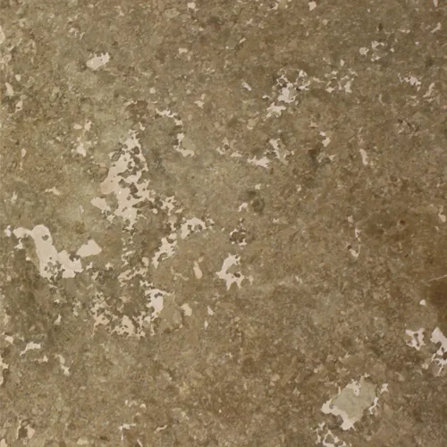 Travertino Noce al verso