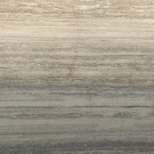 Travertino Striato al contro