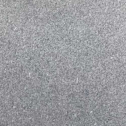 Granito Traga Magazzino