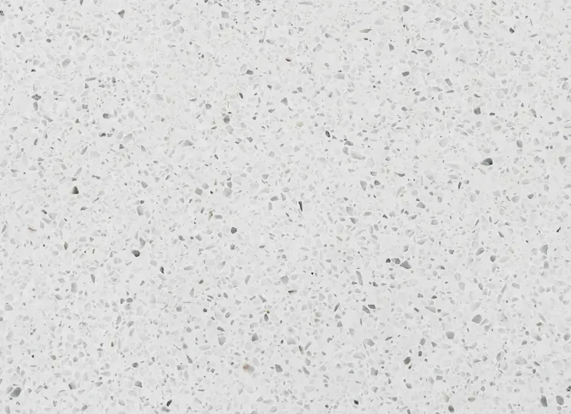 Agglomerato di cemento