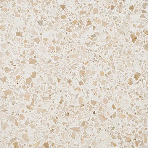 Agglomerato Euval BOT15