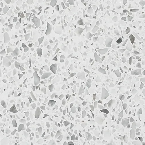 Agglomerato Euval Kennha