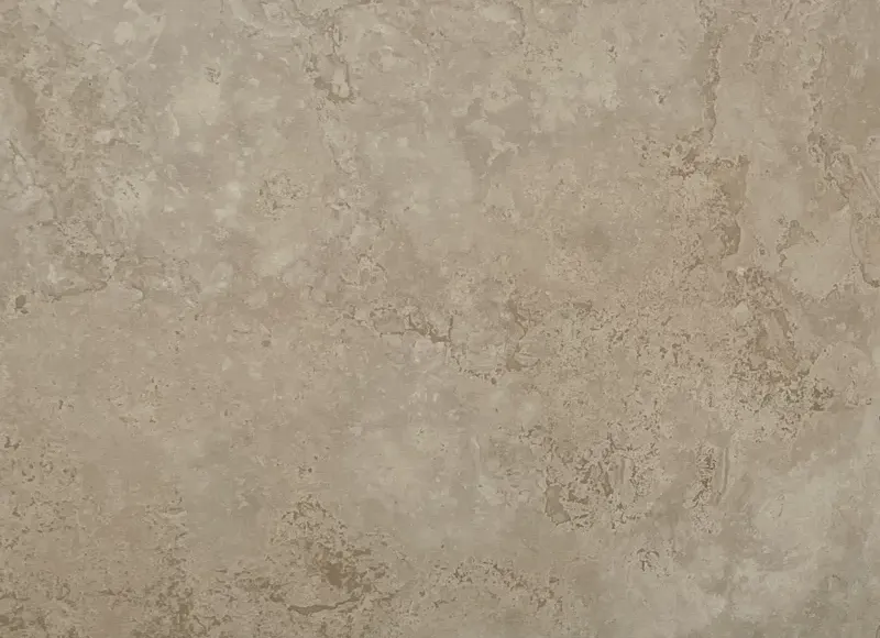 Travertino Classico al verso