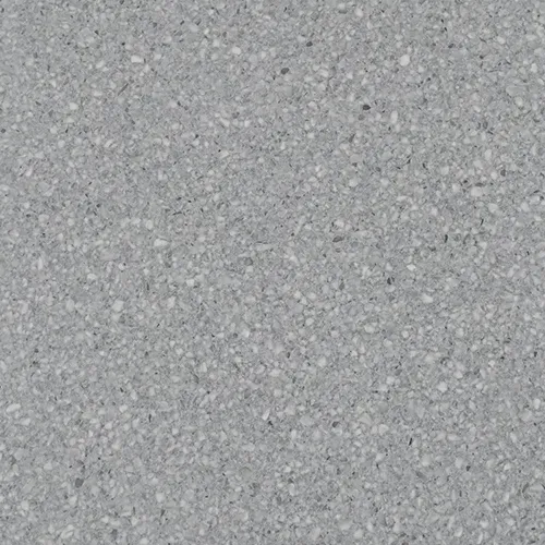 Agglomerato Euval Weigrey